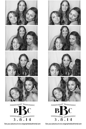 Portland Wedding Photo Booth (54)