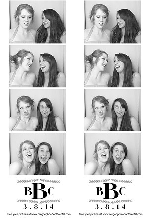 Portland Wedding Photo Booth (95)