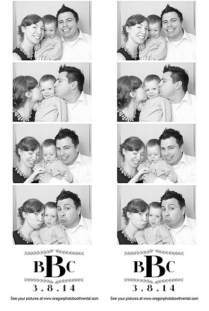 Portland Wedding Photo Booth (64)
