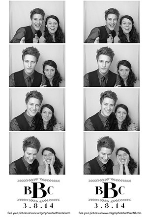 Portland Wedding Photo Booth (76)