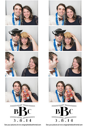 Portland Wedding Photo Booth (80)