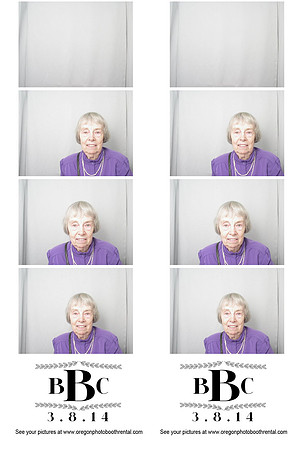 Portland Wedding Photo Booth (17)