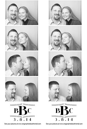Portland Wedding Photo Booth (49)