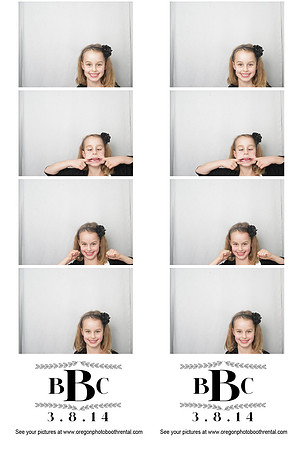 Portland Wedding Photo Booth (61)