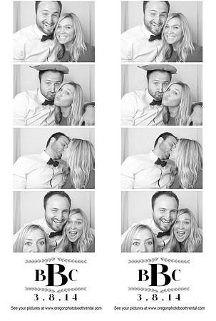 Portland Wedding Photo Booth (31)