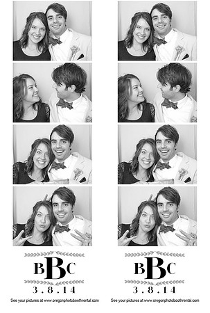 Portland Wedding Photo Booth (83)