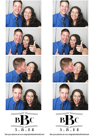 Portland Wedding Photo Booth (8)