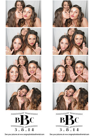 Portland Wedding Photo Booth (51)