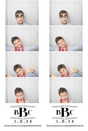Portland Wedding Photo Booth (119)