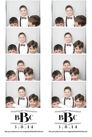 Portland Wedding Photo Booth (85)