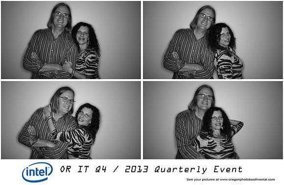 Beaverton Photo Booth Rentals (30)