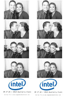 Beaverton Photo Booth (13)