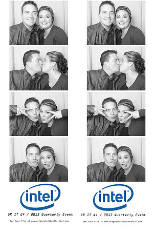 Beaverton Photo Booth (13)