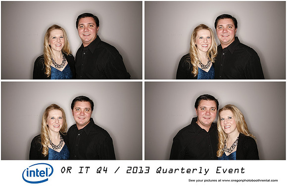 Beaverton Photo Booth Rentals (46)