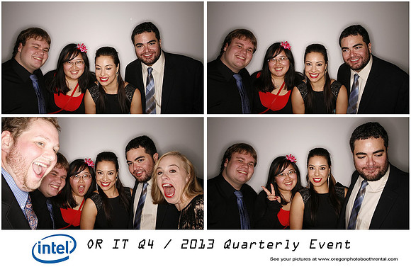 Beaverton Photo Booth Rentals (39)