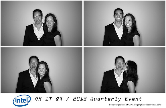 Beaverton Photo Booth Rentals (55)