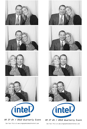 Beaverton Photo Booth (38)