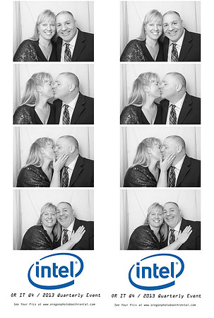 Beaverton Photo Booth (31)