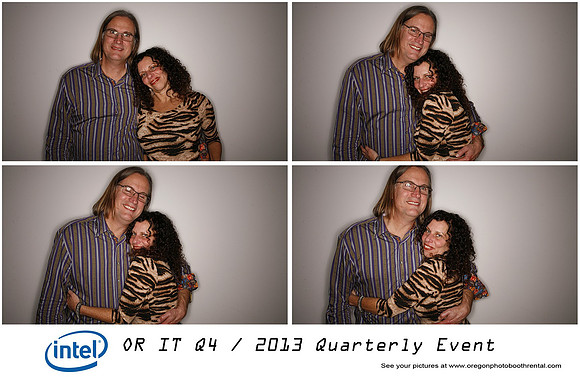 Beaverton Photo Booth Rentals (31)