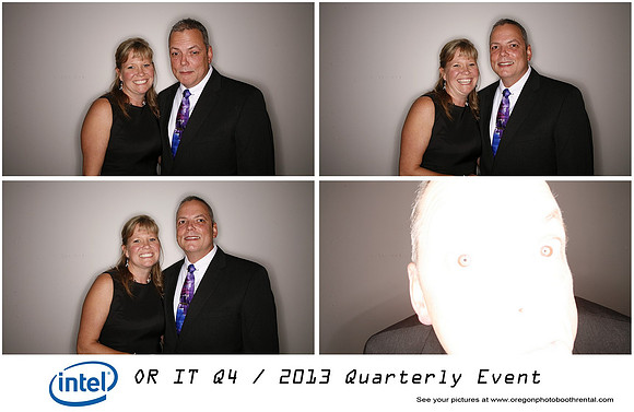 Beaverton Photo Booth Rentals (42)