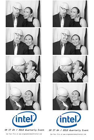 Beaverton Photo Booth (63)