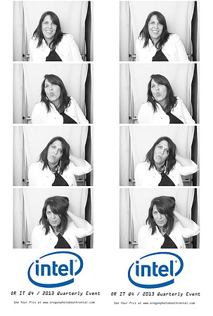 Beaverton Photo Booth (61)