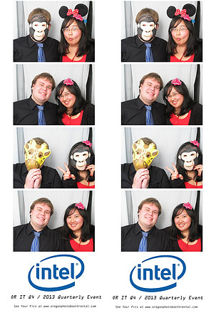 Beaverton Photo Booth (56)