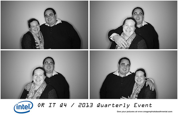 Beaverton Photo Booth Rentals (24)