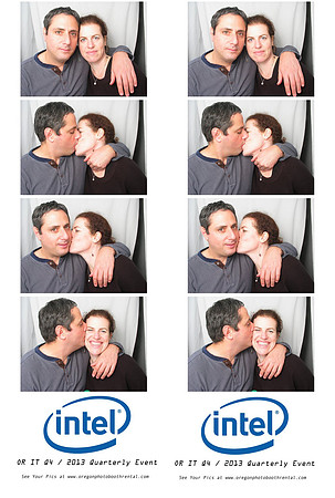 Beaverton Photo Booth (90)