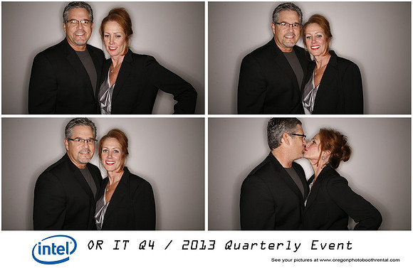 Beaverton Photo Booth Rentals (20)