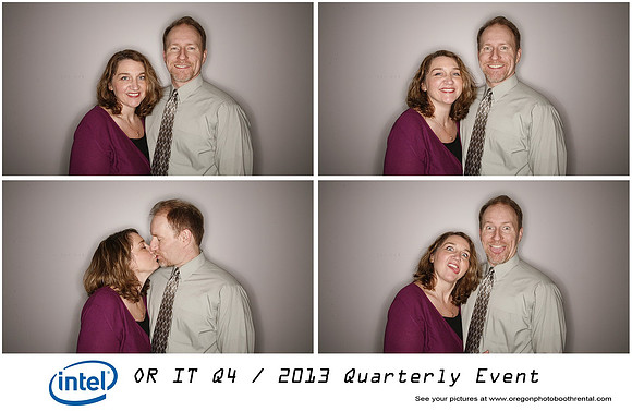 Beaverton Photo Booth Rentals (19)