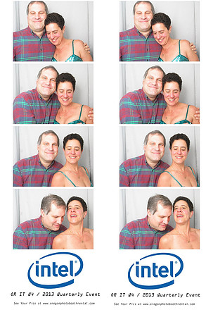 Beaverton Photo Booth (16)