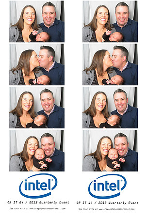 Beaverton Photo Booth (75)
