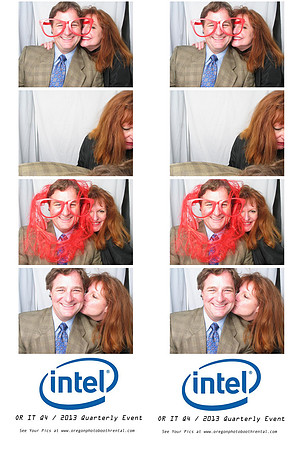Beaverton Photo Booth (54)