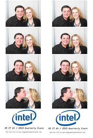 Beaverton Photo Booth (32)