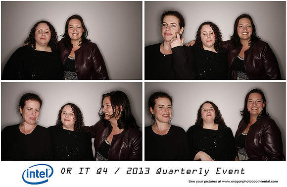 Beaverton Photo Booth Rentals (50)