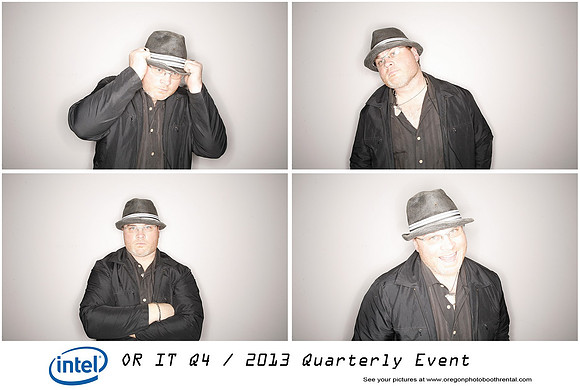 Beaverton Photo Booth Rentals (1)