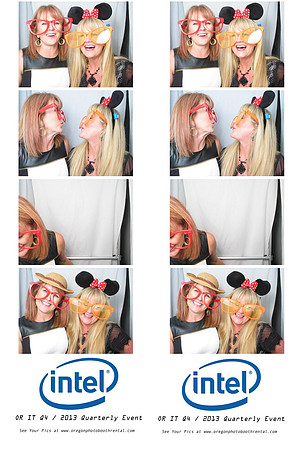 Beaverton Photo Booth (66)