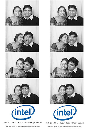 Beaverton Photo Booth (45)