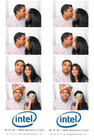 Beaverton Photo Booth (19)