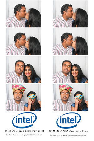 Beaverton Photo Booth (19)