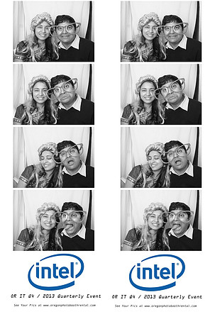 Beaverton Photo Booth (69)