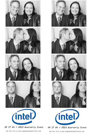 Beaverton Photo Booth (44)