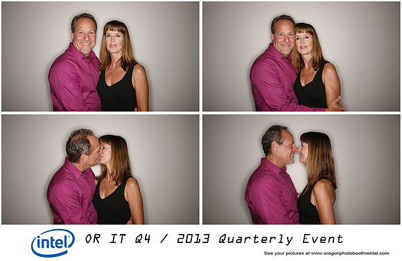 Beaverton Photo Booth Rentals (45)