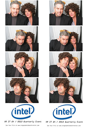Beaverton Photo Booth (84)