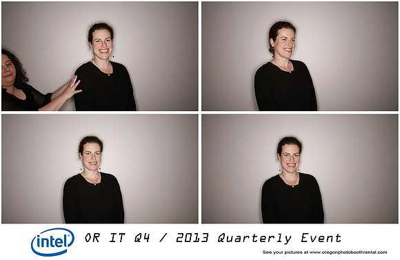 Beaverton Photo Booth Rentals (53)