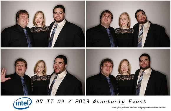 Beaverton Photo Booth Rentals (40)