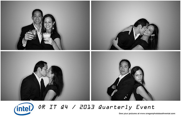 Beaverton Photo Booth Rentals (58)