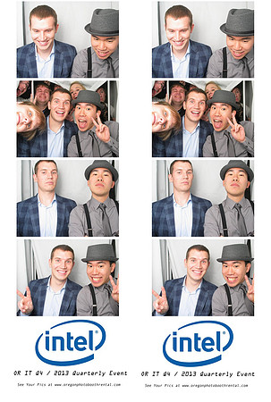 Beaverton Photo Booth (51)