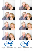 Beaverton Photo Booth (5)